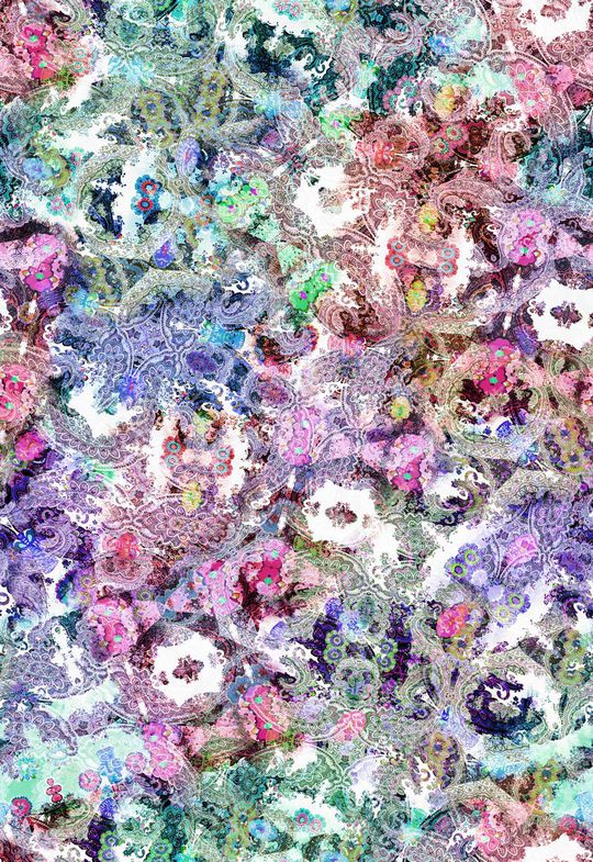 印花华亿平台图片