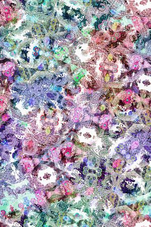 印花华亿平台图片