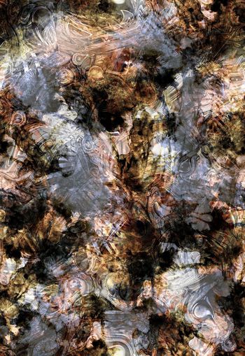 249142-抽象水墨水彩效果