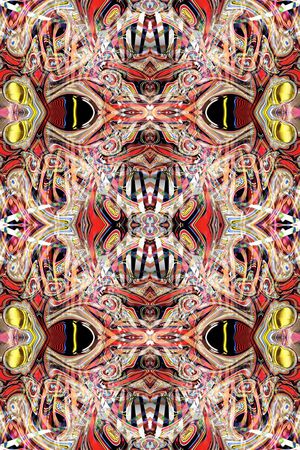 印花华亿平台图片