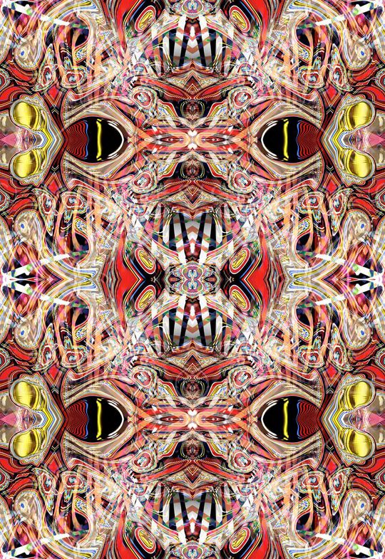 印花华亿平台图片