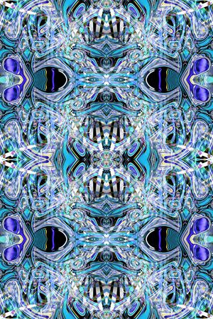 印花华亿平台图片