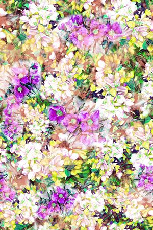 印花华亿平台图片