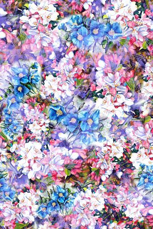 印花华亿平台图片