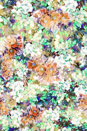 印花华亿平台图片