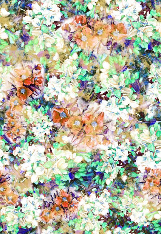 印花华亿平台图片