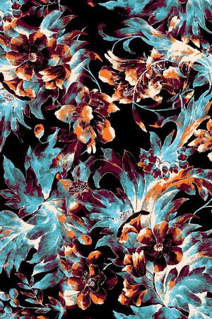 印花华亿平台图片