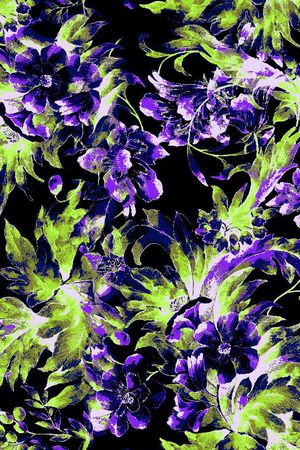 印花华亿平台图片