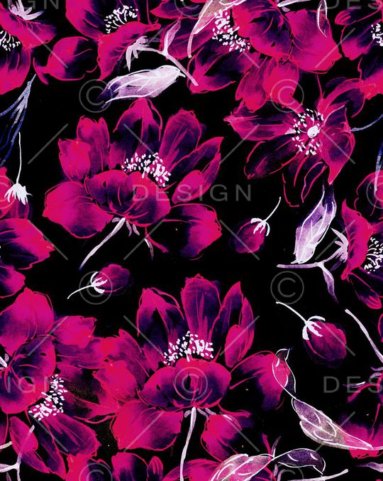 印花华亿平台图片