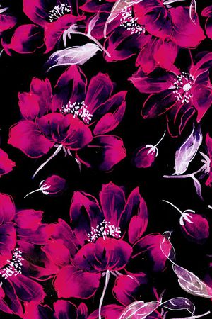 印花华亿平台图片