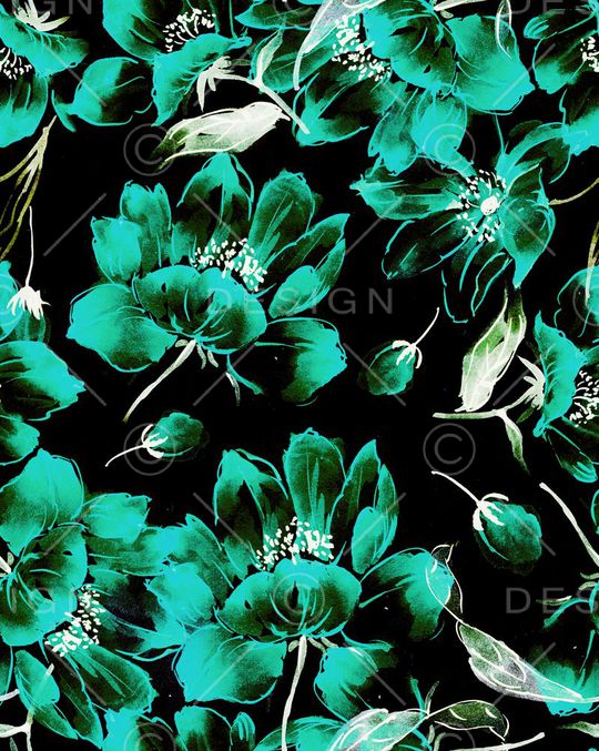 印花华亿平台图片