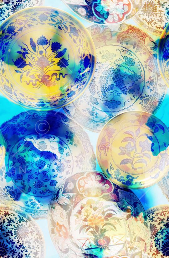 印花华亿平台图片