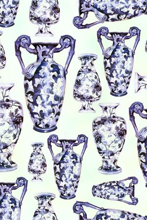 印花华亿平台图片