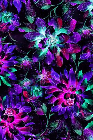 印花华亿平台图片