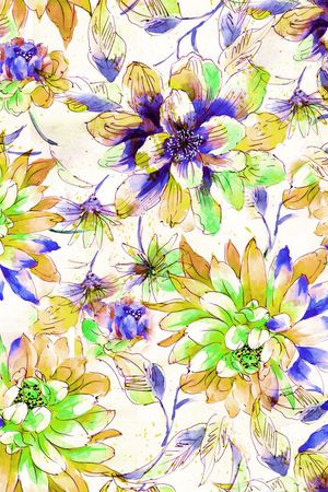 印花华亿平台图片