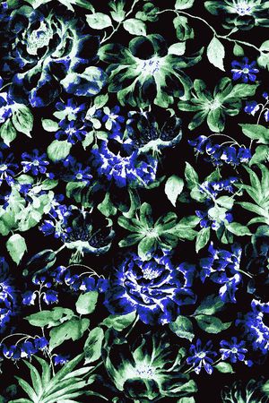 印花华亿平台图片