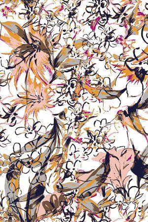 印花华亿平台图片