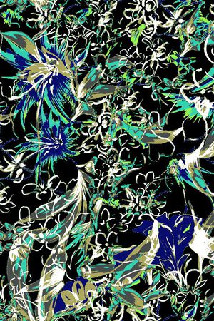 印花华亿平台图片