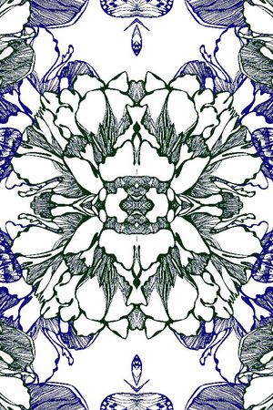 印花华亿平台图片