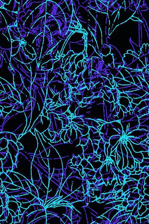 印花华亿平台图片