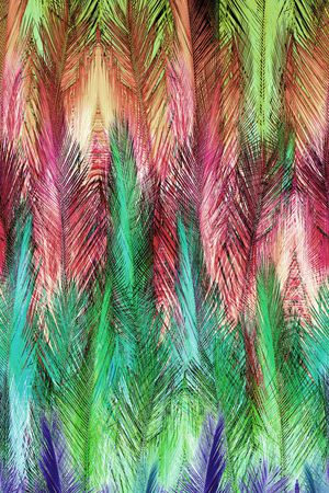 印花华亿平台图片