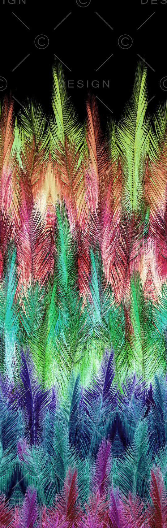 印花华亿平台图片