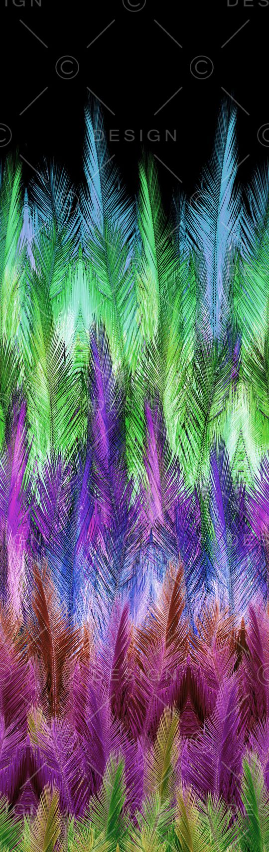 印花华亿平台图片