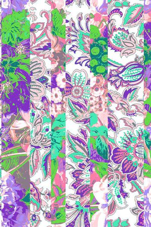 印花华亿平台图片