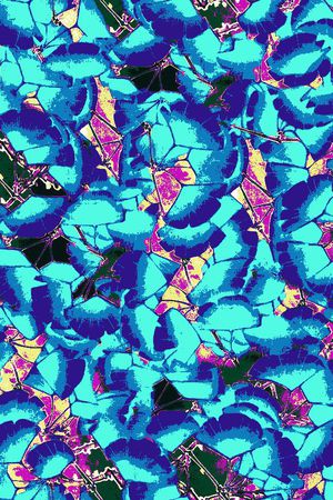 印花华亿平台图片