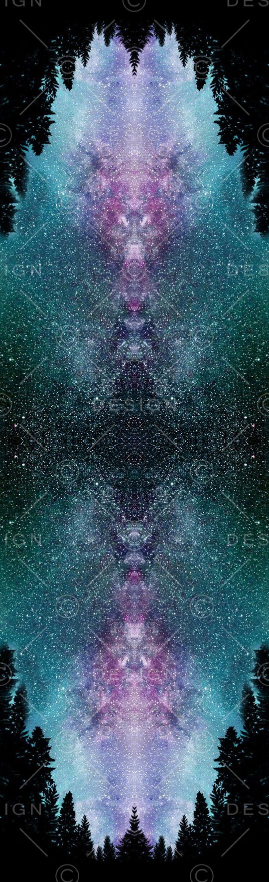 休闲印花华亿平台图片