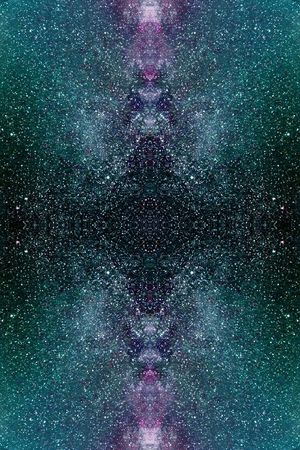 休闲印花华亿平台图片