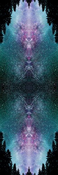 休闲印花华亿平台图片