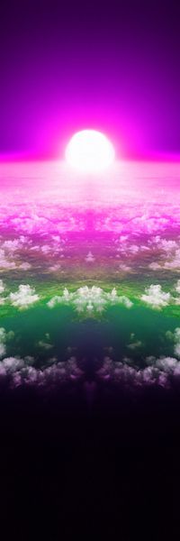 休闲印花华亿平台图片