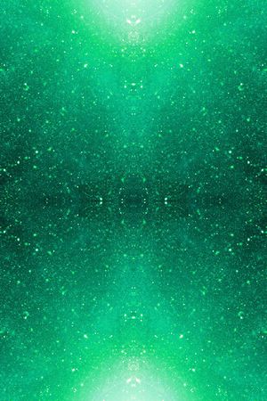 休闲印花华亿平台图片