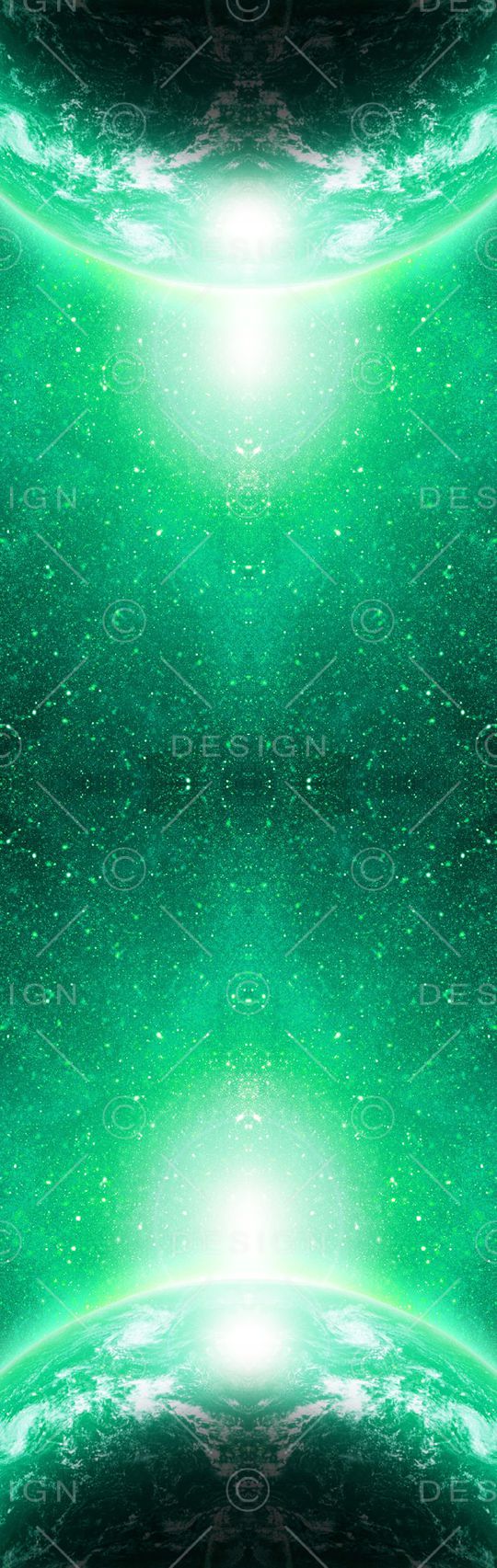 休闲印花华亿平台图片