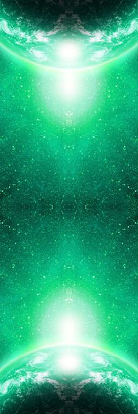 休闲印花华亿平台图片