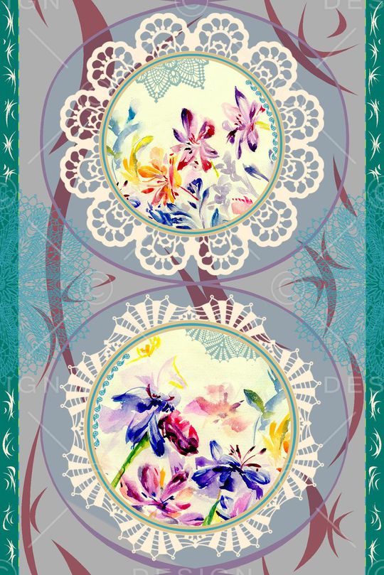 印花华亿平台图片