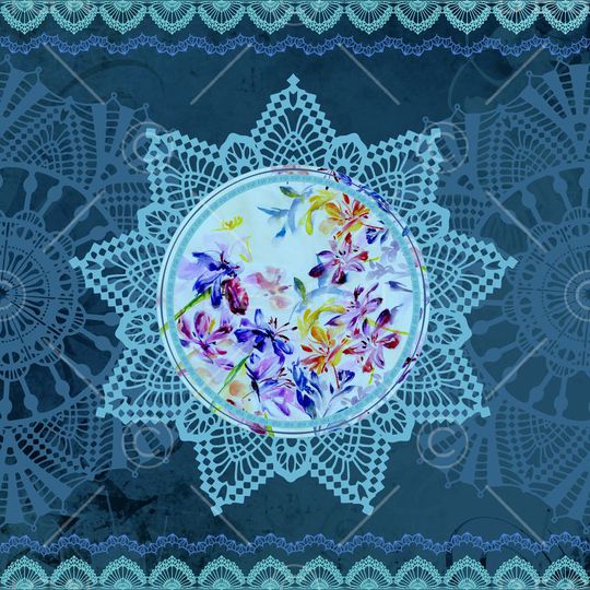 印花华亿平台图片