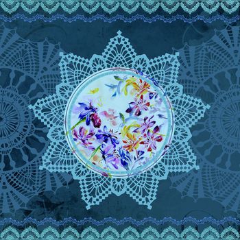 印花华亿平台图片