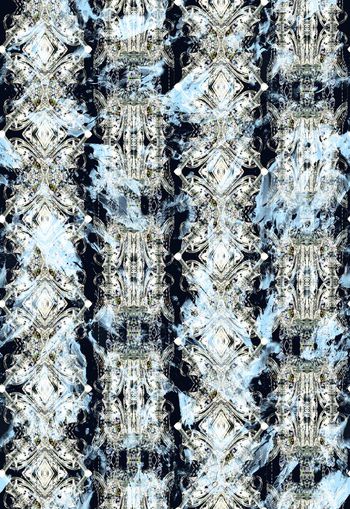 249713-宝石民族风