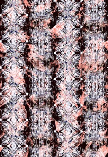 249714-宝石民族风