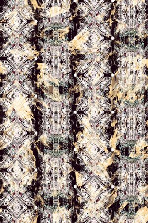 印花华亿平台图片