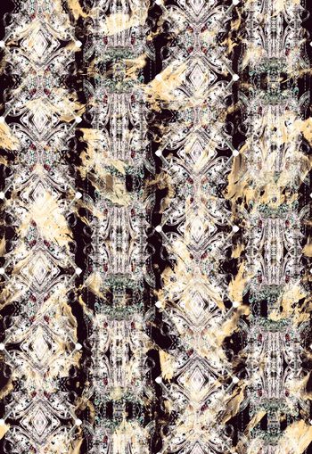 249715-宝石民族风