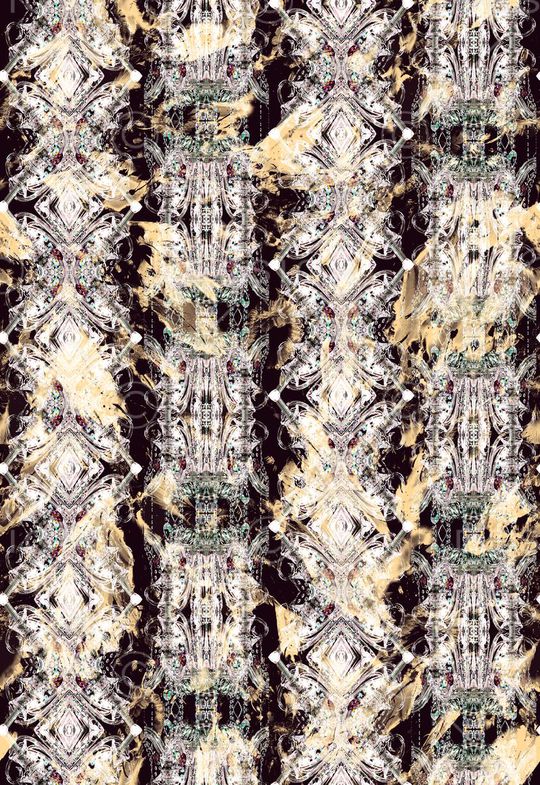 印花华亿平台图片