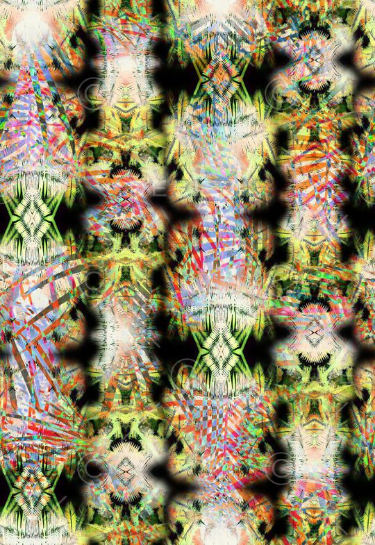 印花华亿平台图片