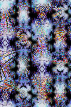 印花华亿平台图片