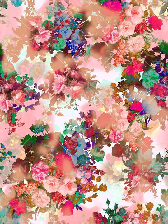 印花华亿平台图片