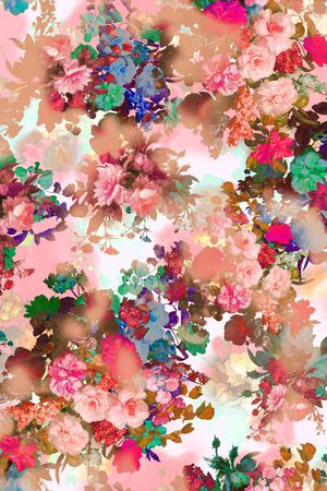 印花华亿平台图片