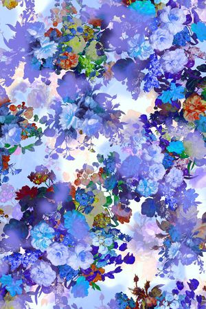 印花华亿平台图片