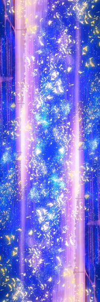 长巾印花华亿平台图片